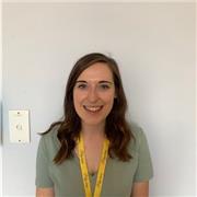 Imparto classes particulares en base a tus necesidades